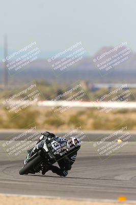 media/Jan-19-2024-Apex Assassins-CVMA Friday (Fri) [[74e94f2102]]/Racer 1/Session 2 (Turn 11)/